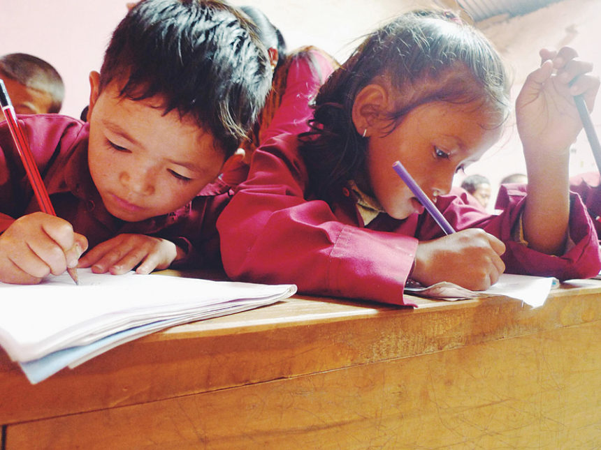 Education-and-prejudice_2