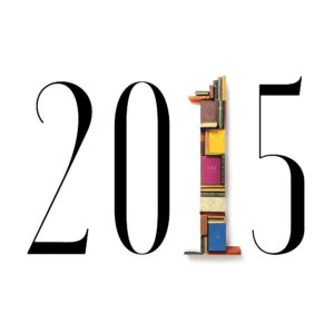 what a year it was!