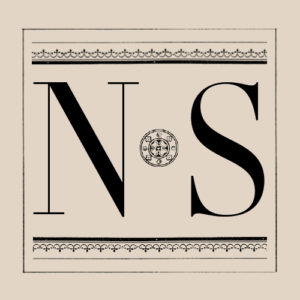 norms and standards