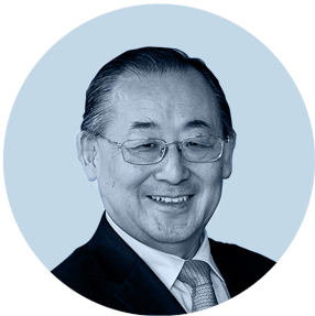 DR. QIAN TANG