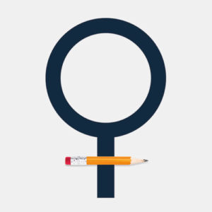 Addressing Gender Inequality in STEM