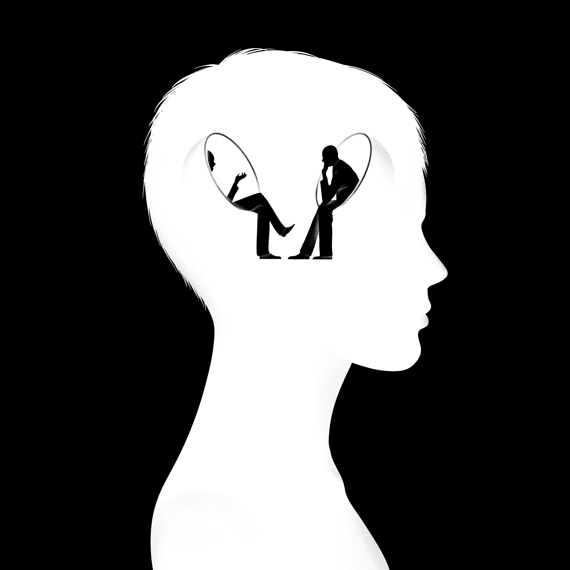 Education-and-prejudice