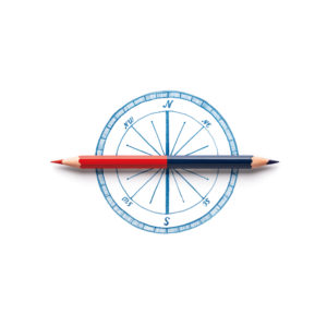 Future of Curriculum